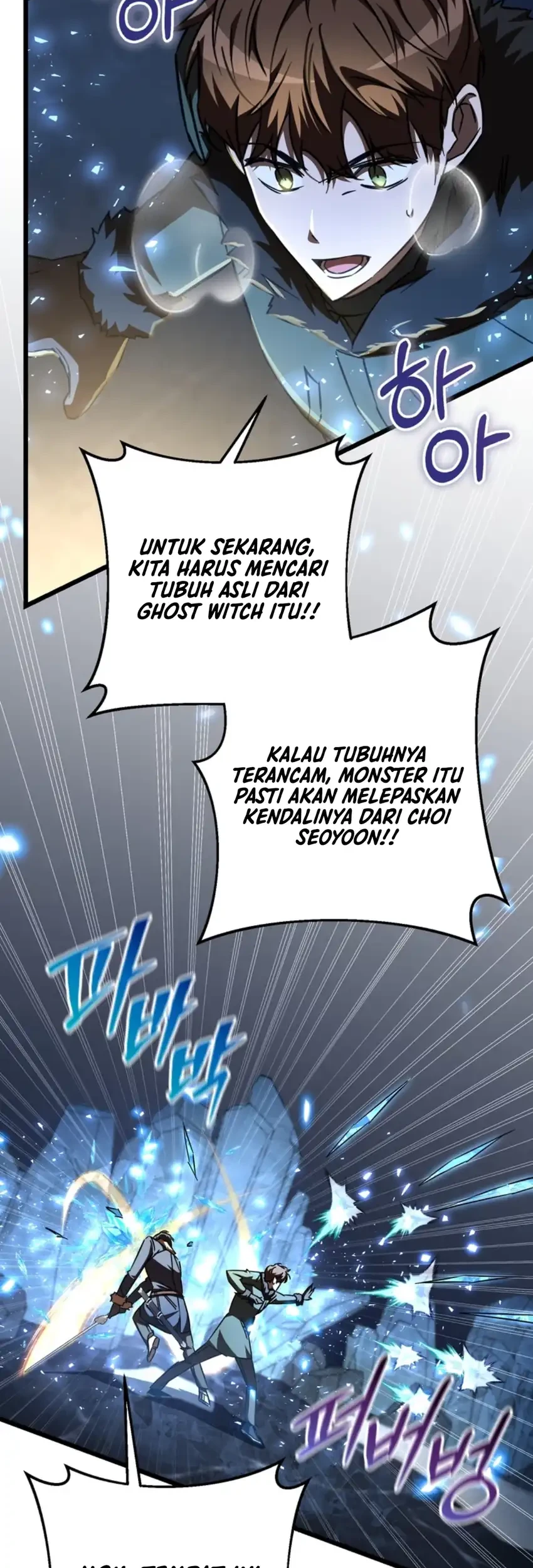 Chapter 25 - halaman 57