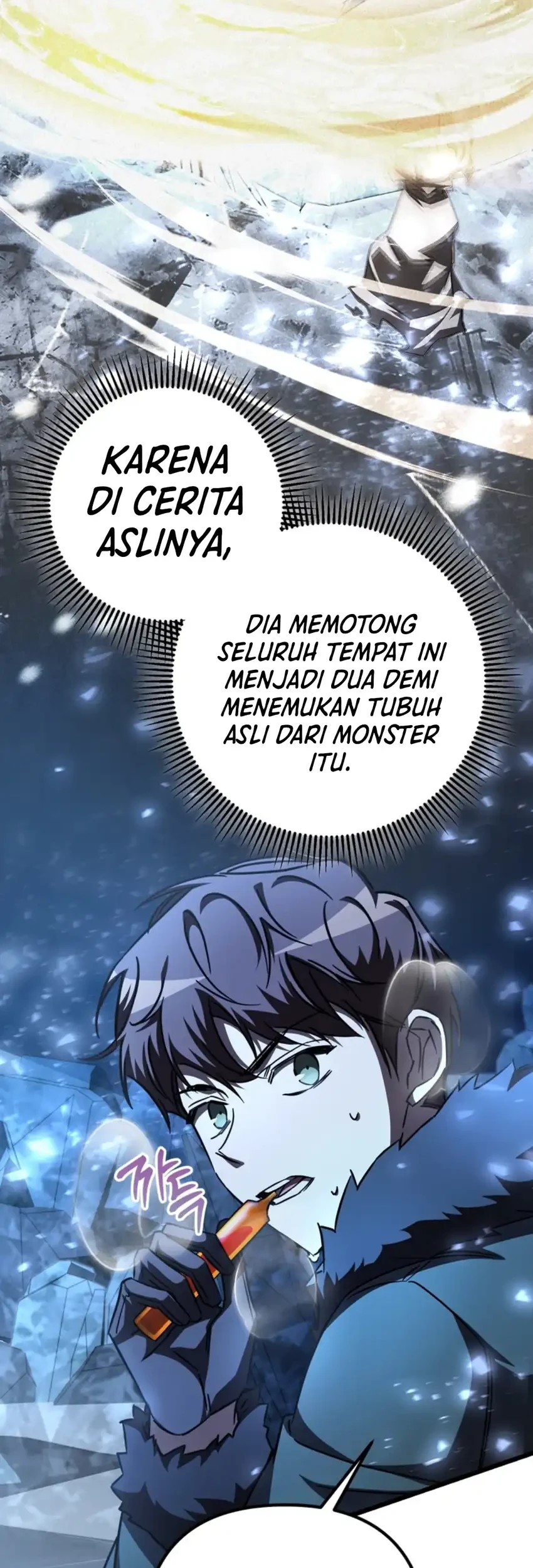 Chapter 25 - halaman 61