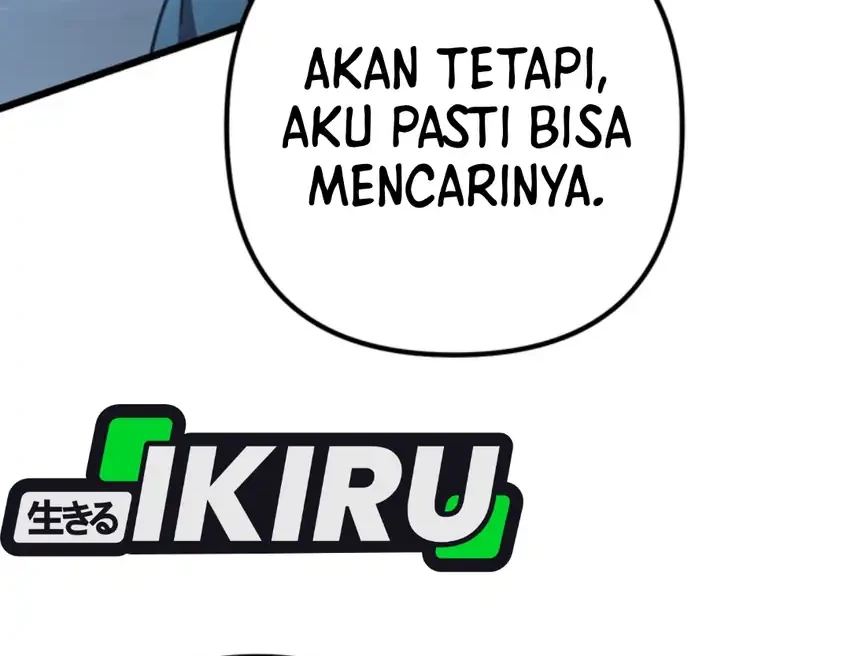 Chapter 25 - halaman 62
