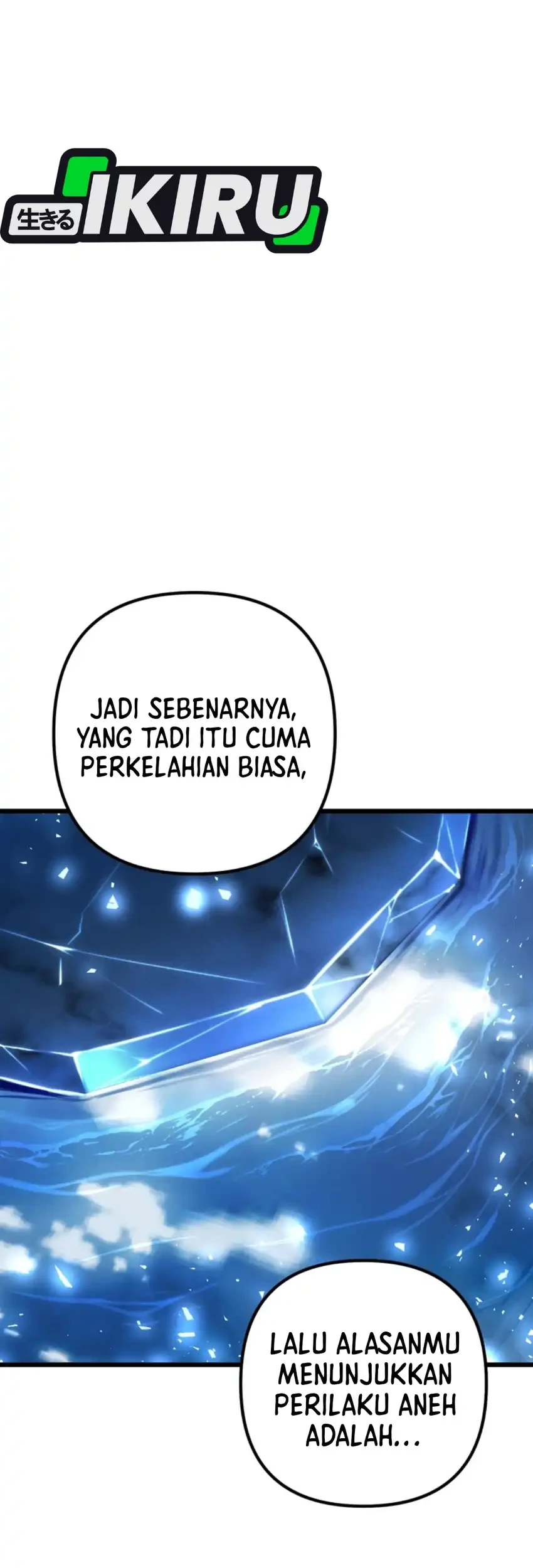 Chapter 25 - halaman 65