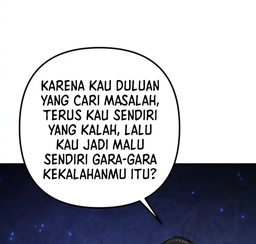 Chapter 25 - halaman 66