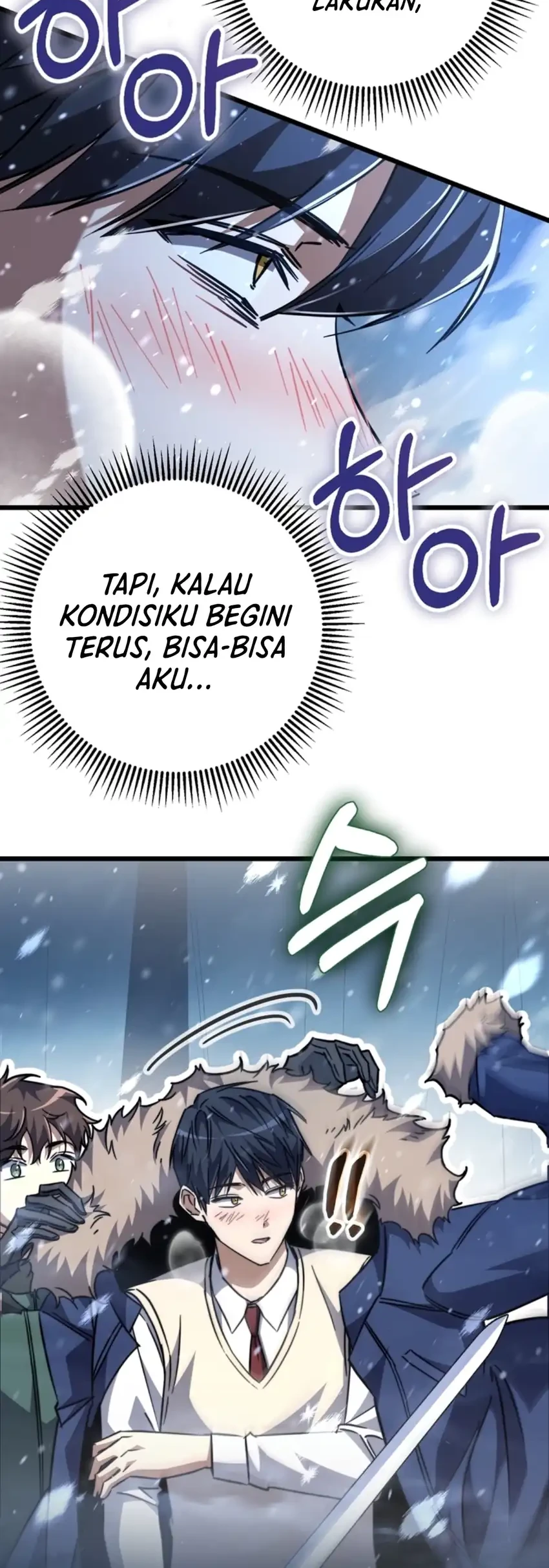 Chapter 25 - halaman 6