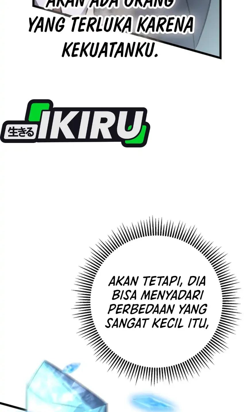 Chapter 25 - halaman 89