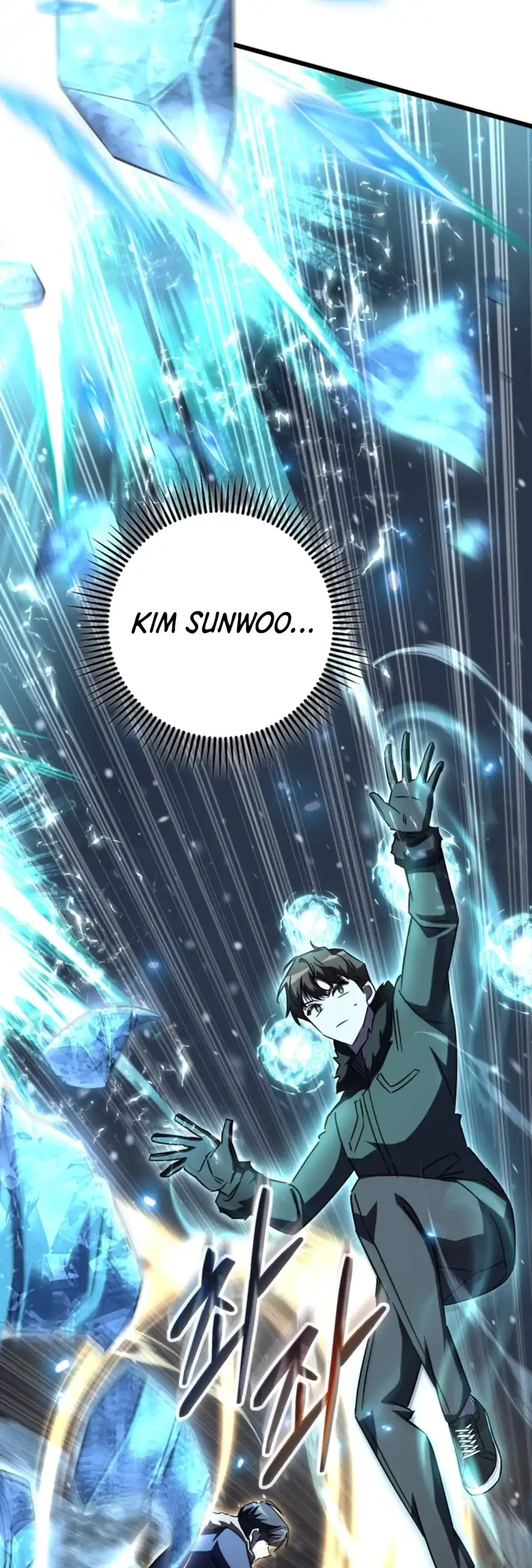 Chapter 25 - halaman 90