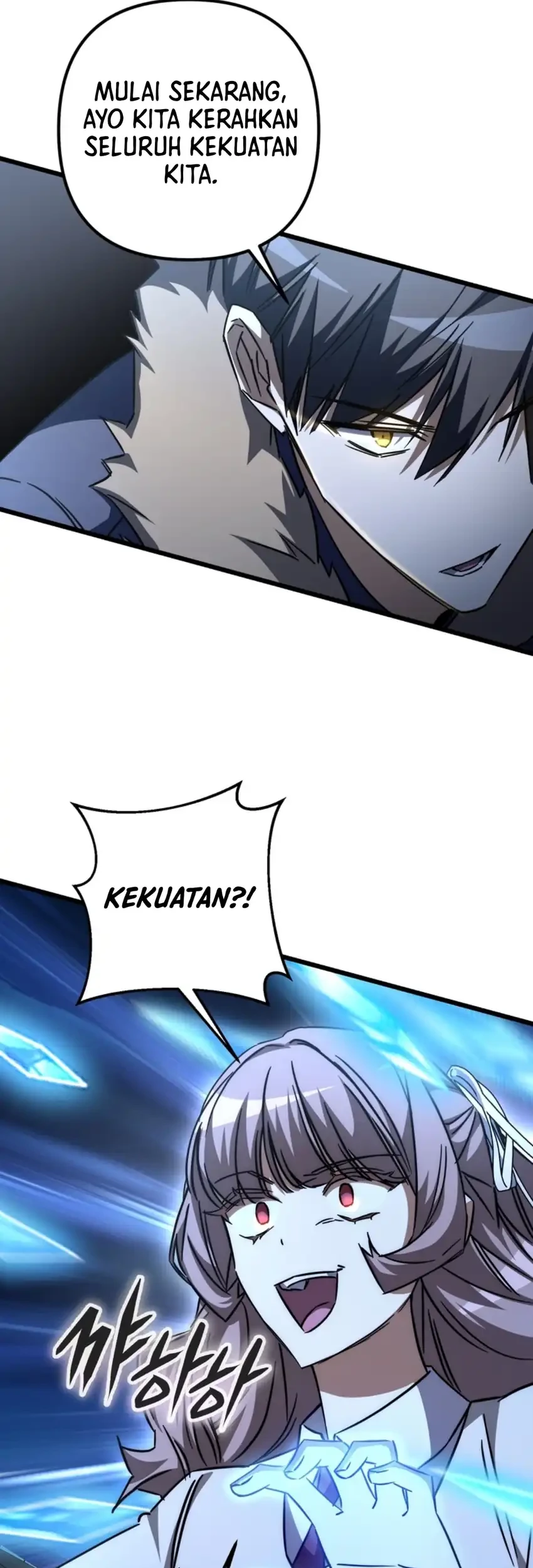 Chapter 25 - halaman 92