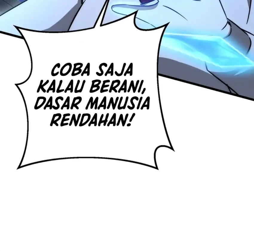 Chapter 25 - halaman 93