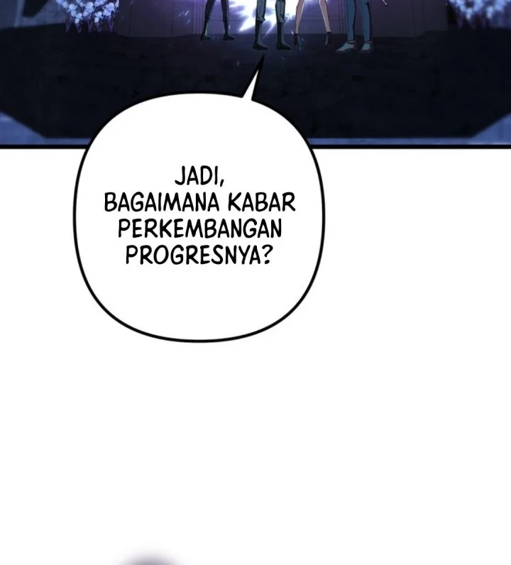 Chapter 26 - halaman 21