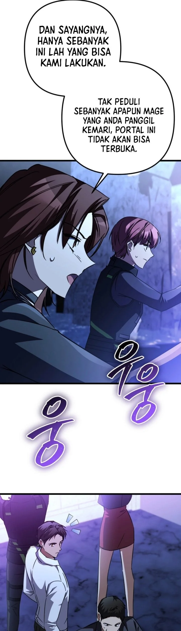 Chapter 26 - halaman 23