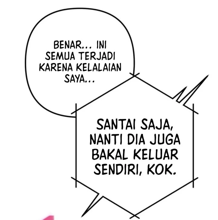 Chapter 26 - halaman 26