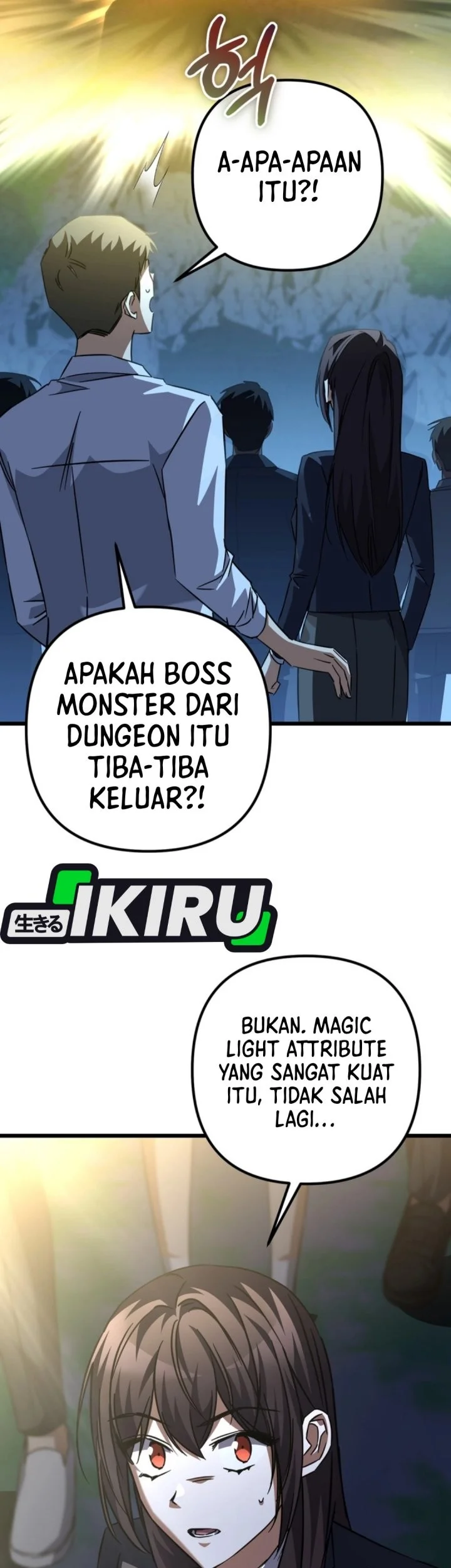 Chapter 26 - halaman 31