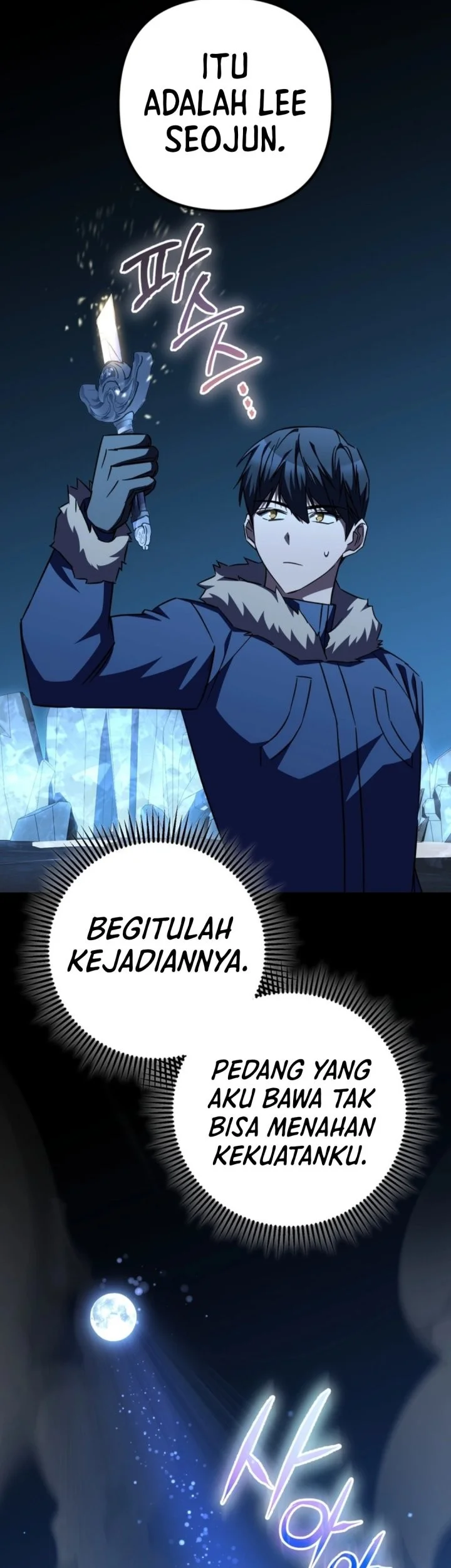 Chapter 26 - halaman 33