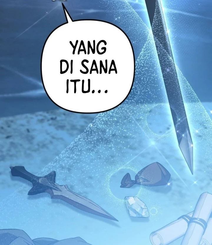 Chapter 26 - halaman 36