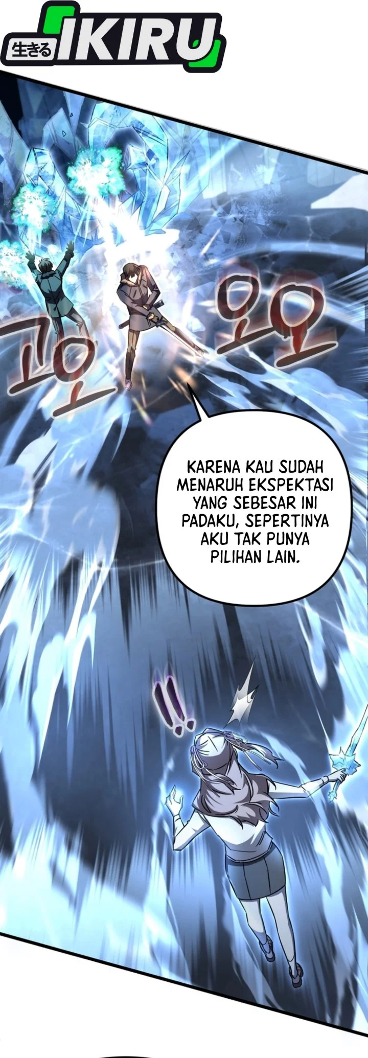Chapter 26 - halaman 4