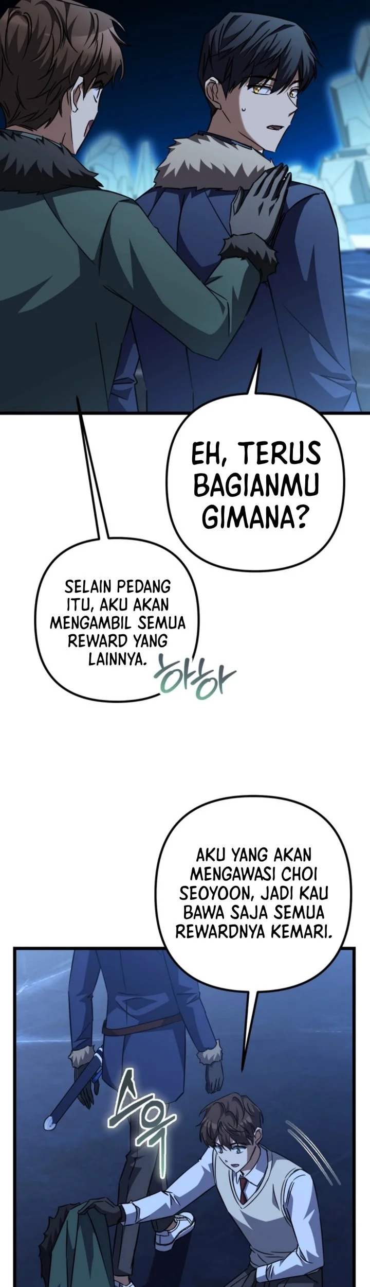 Chapter 26 - halaman 38