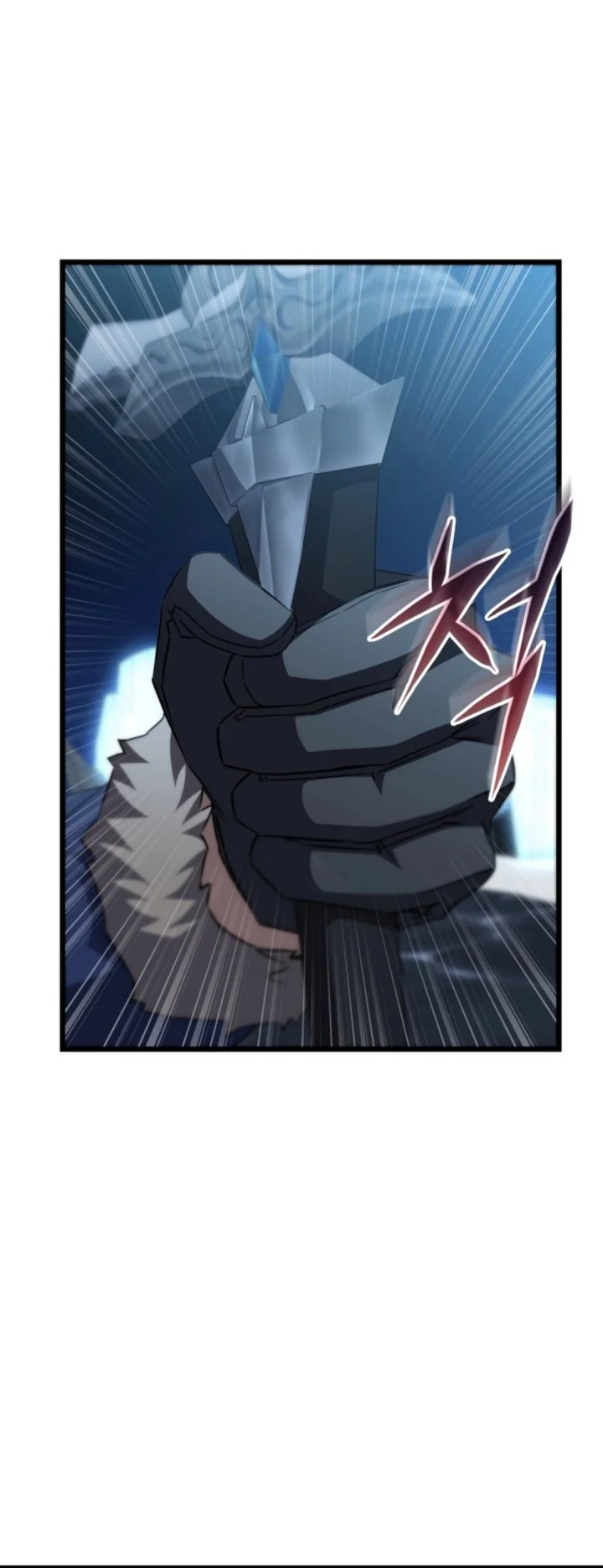 Chapter 26 - halaman 40