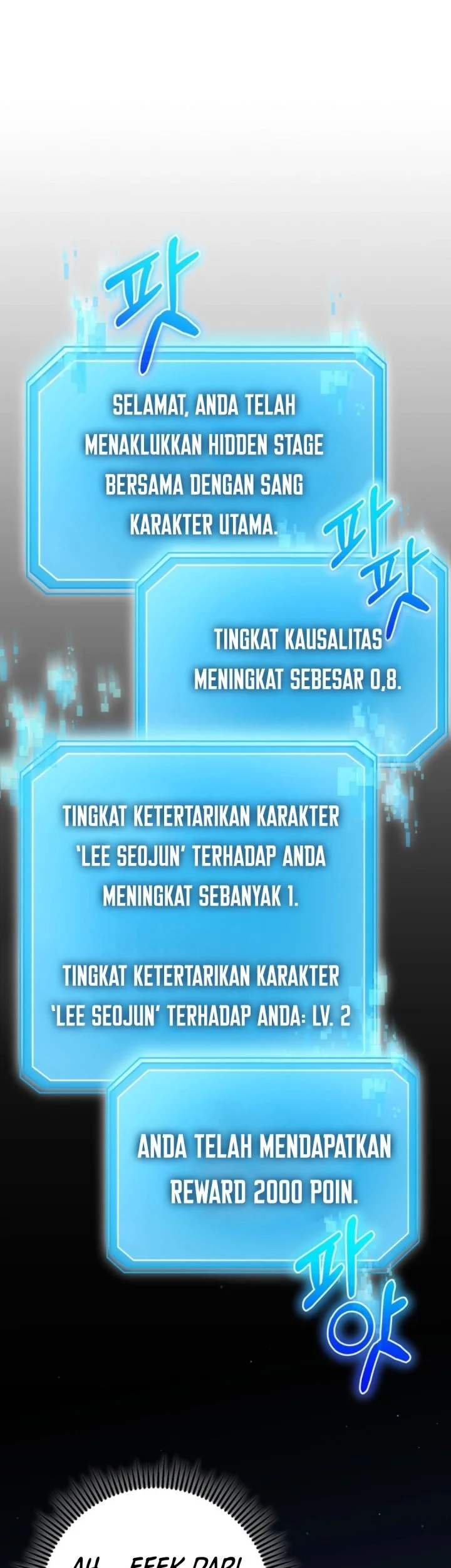 Chapter 26 - halaman 43