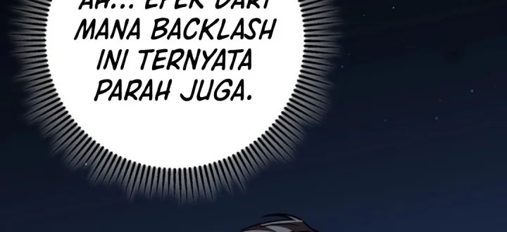 Chapter 26 - halaman 44