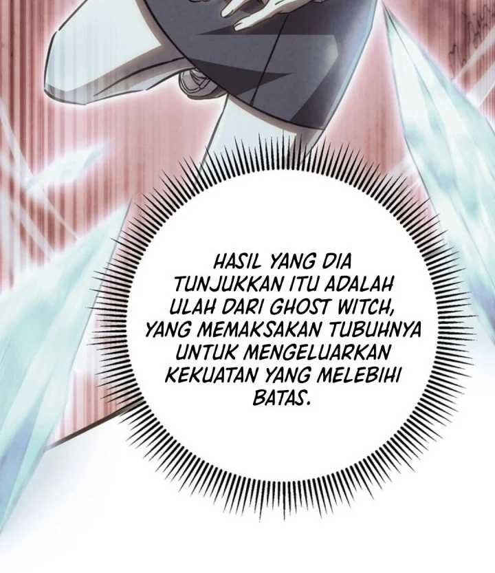 Chapter 26 - halaman 46