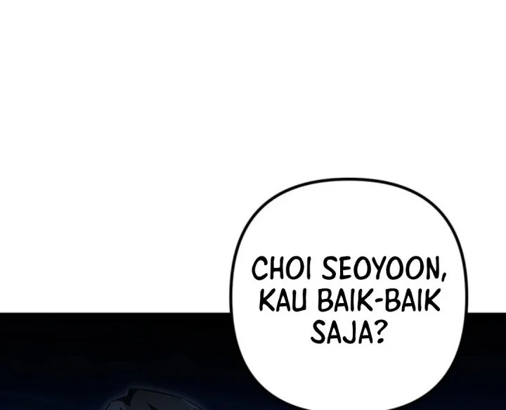 Chapter 26 - halaman 51