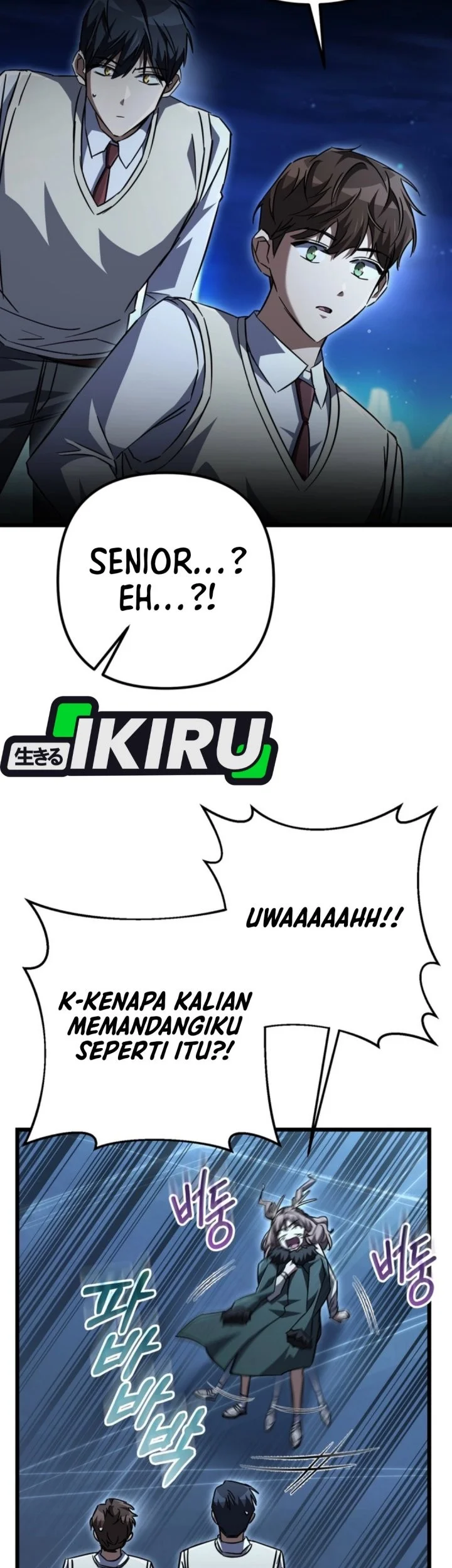 Chapter 26 - halaman 52