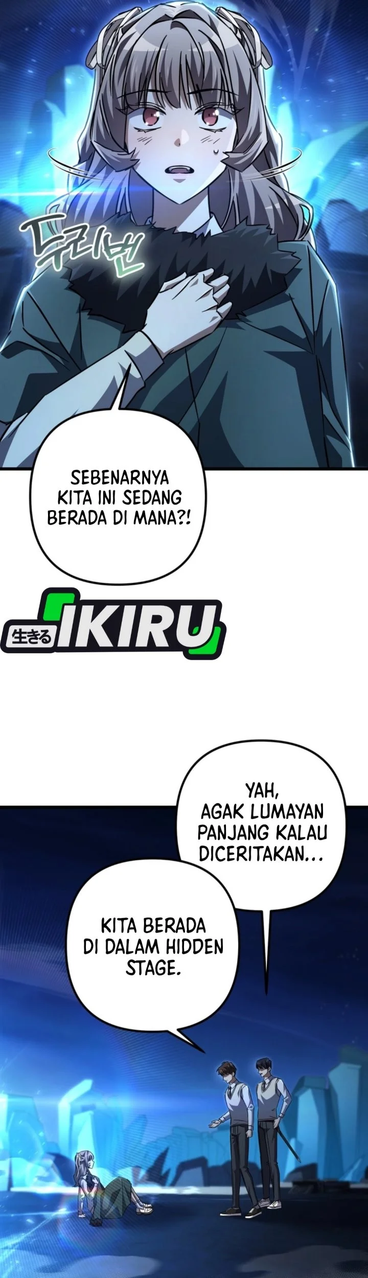 Chapter 26 - halaman 55