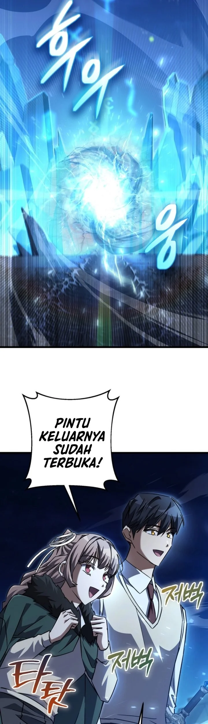 Chapter 26 - halaman 59