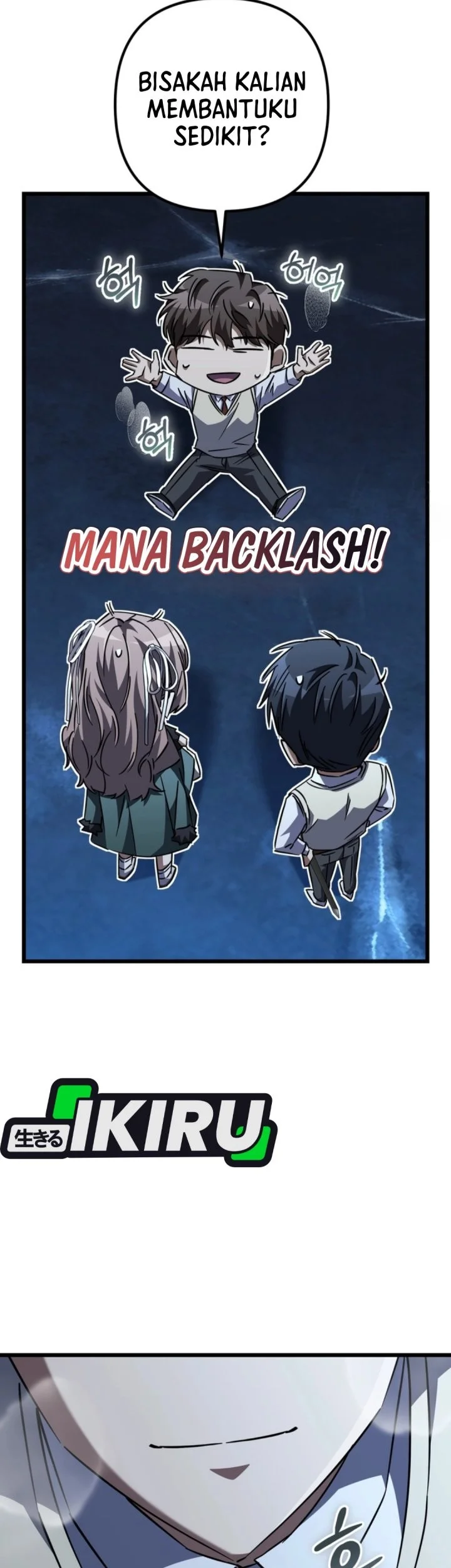 Chapter 26 - halaman 62
