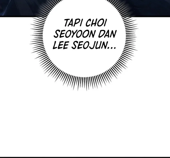 Chapter 26 - halaman 66