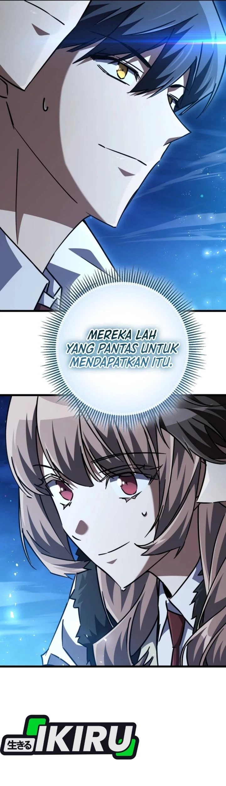 Chapter 26 - halaman 67