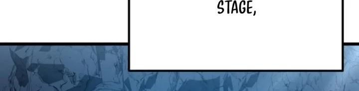Chapter 26 - halaman 70