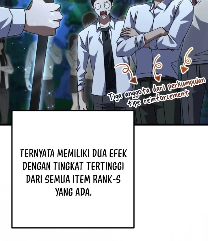 Chapter 26 - halaman 72