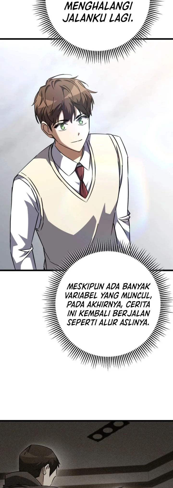 Chapter 26 - halaman 81