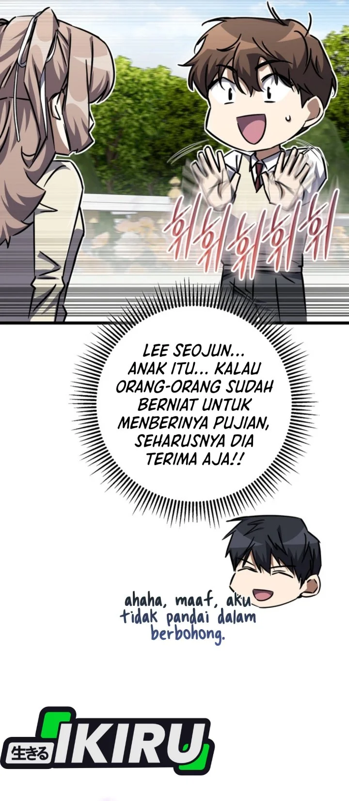 Chapter 26 - halaman 89