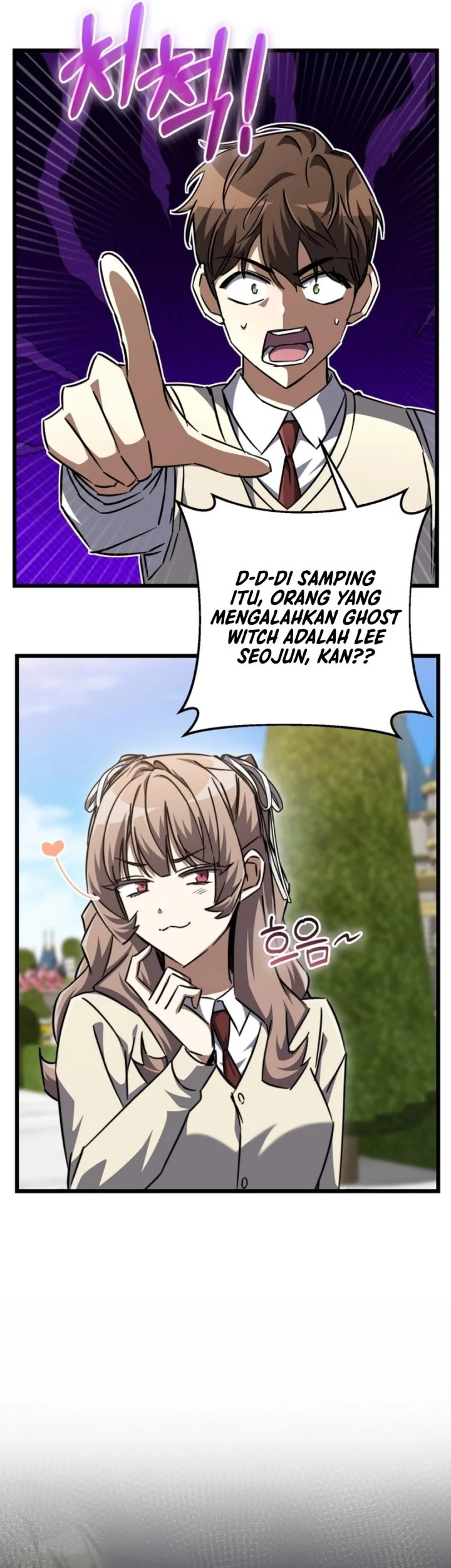 Chapter 26 - halaman 90