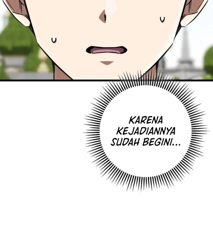 Chapter 26 - halaman 95