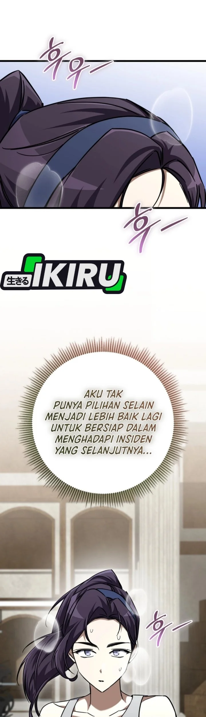 Chapter 26 - halaman 96