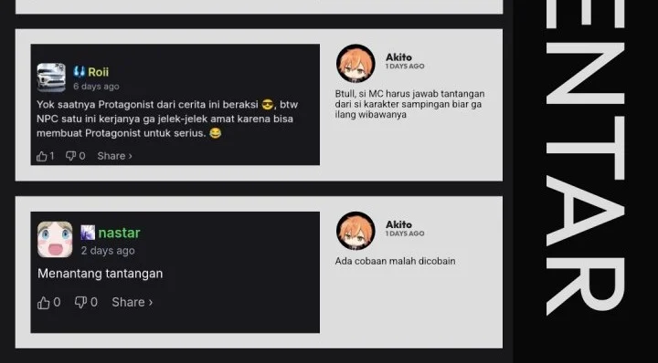 Chapter 26 - halaman 99
