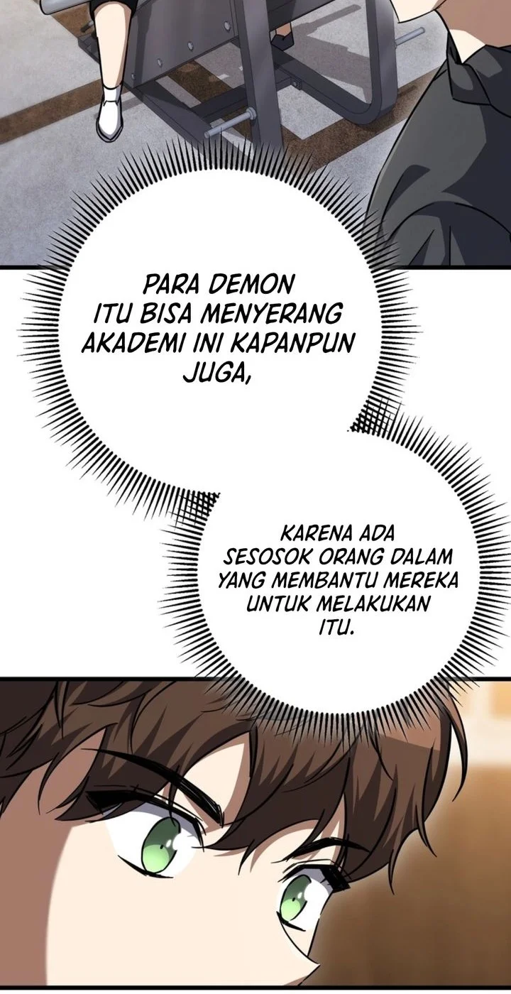 Chapter 27 - halaman 22