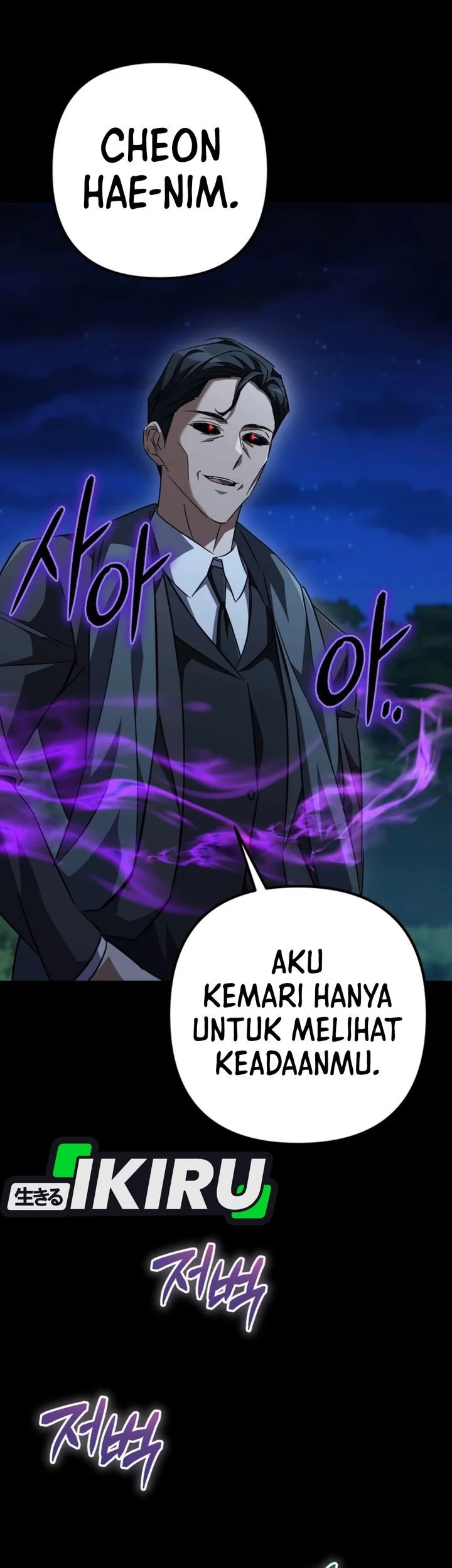 Chapter 27 - halaman 38