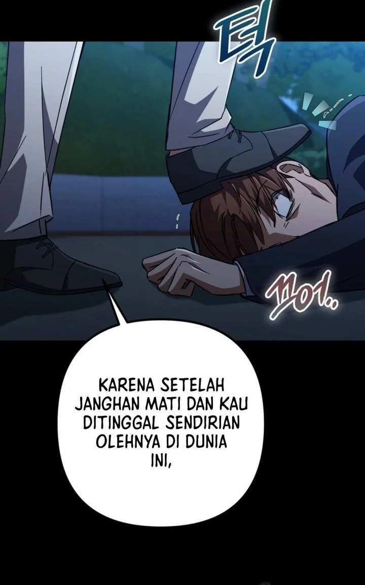 Chapter 27 - halaman 39