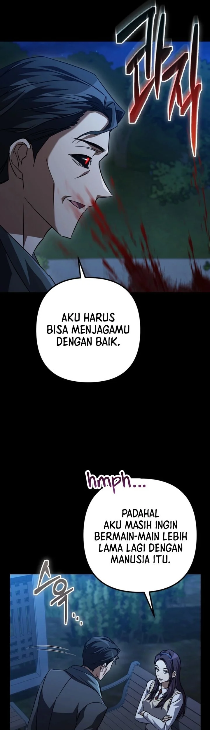 Chapter 27 - halaman 40
