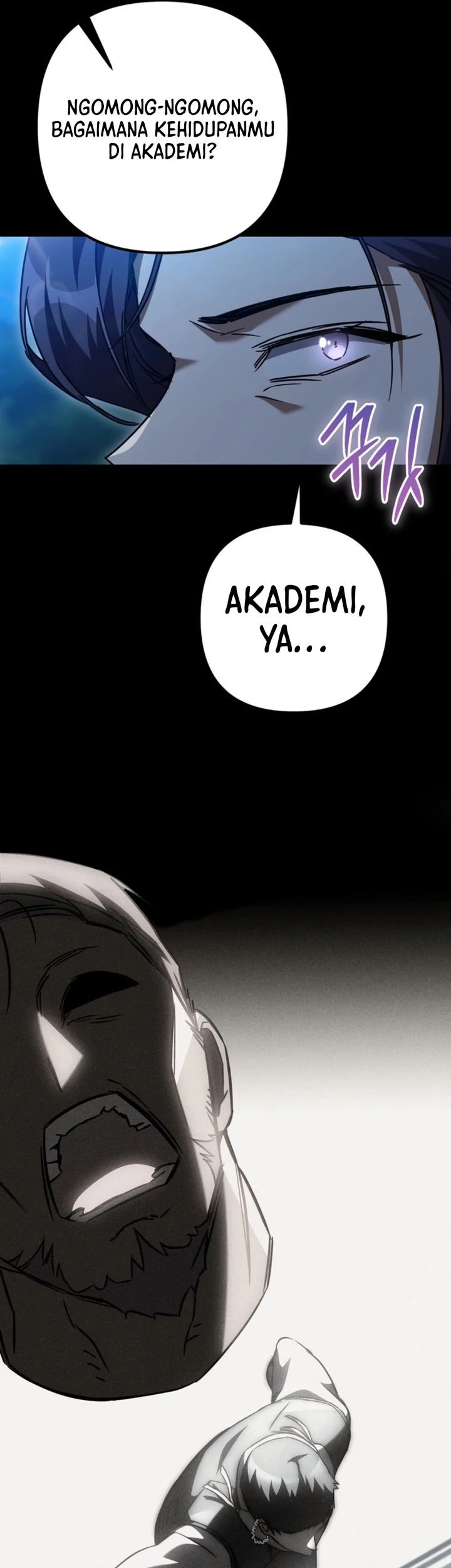 Chapter 27 - halaman 42