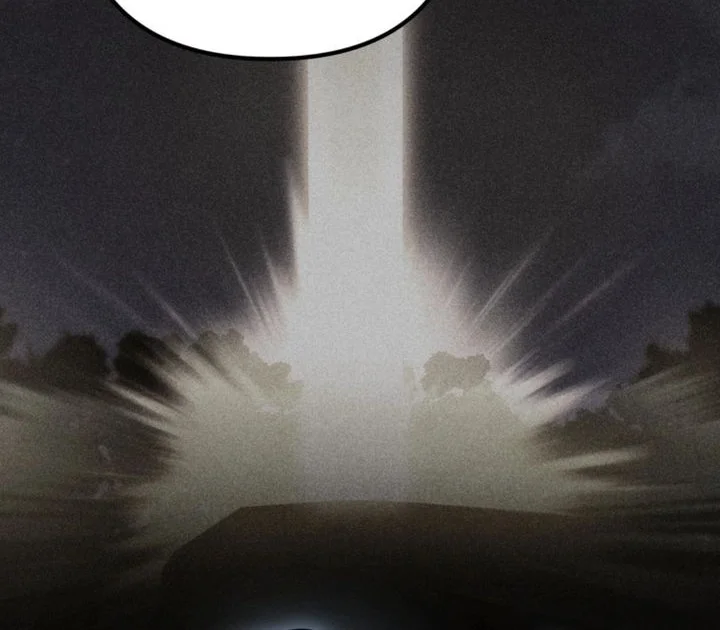Chapter 27 - halaman 49