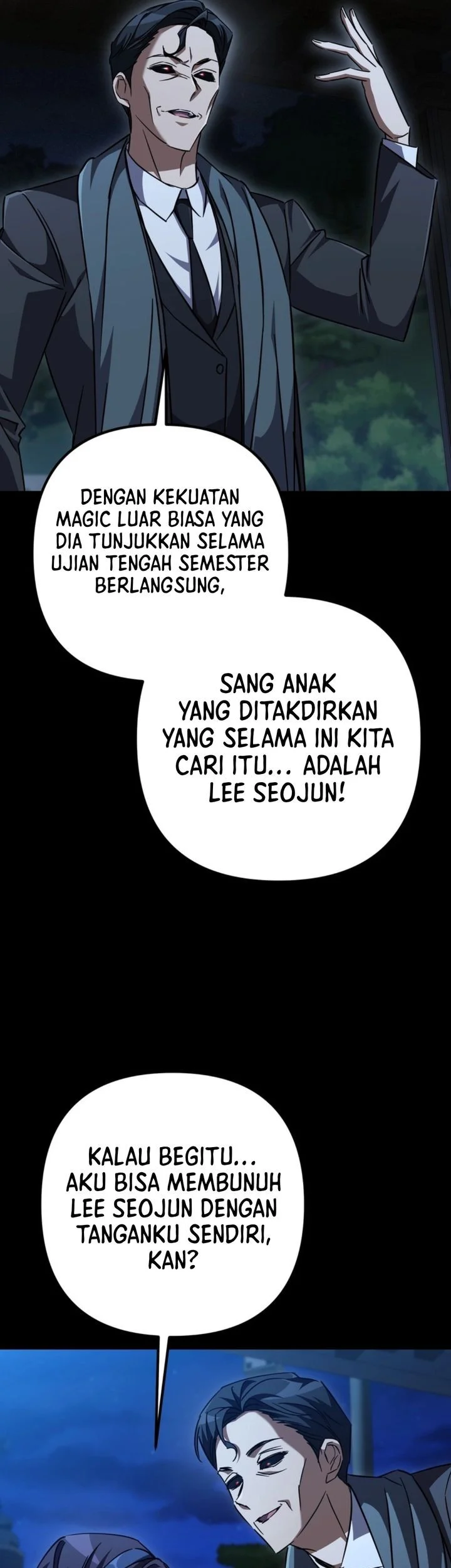 Chapter 27 - halaman 50