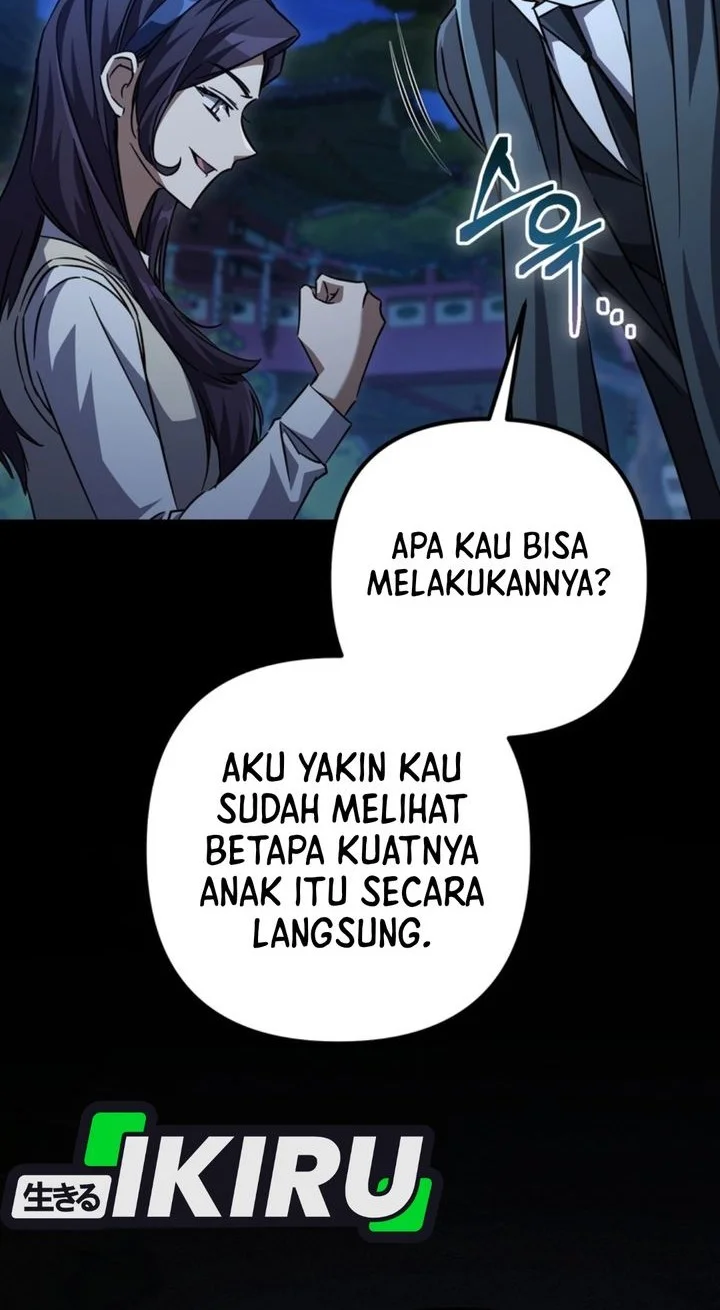 Chapter 27 - halaman 51