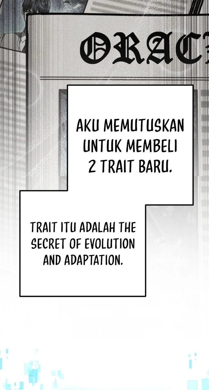 Chapter 27 - halaman 5