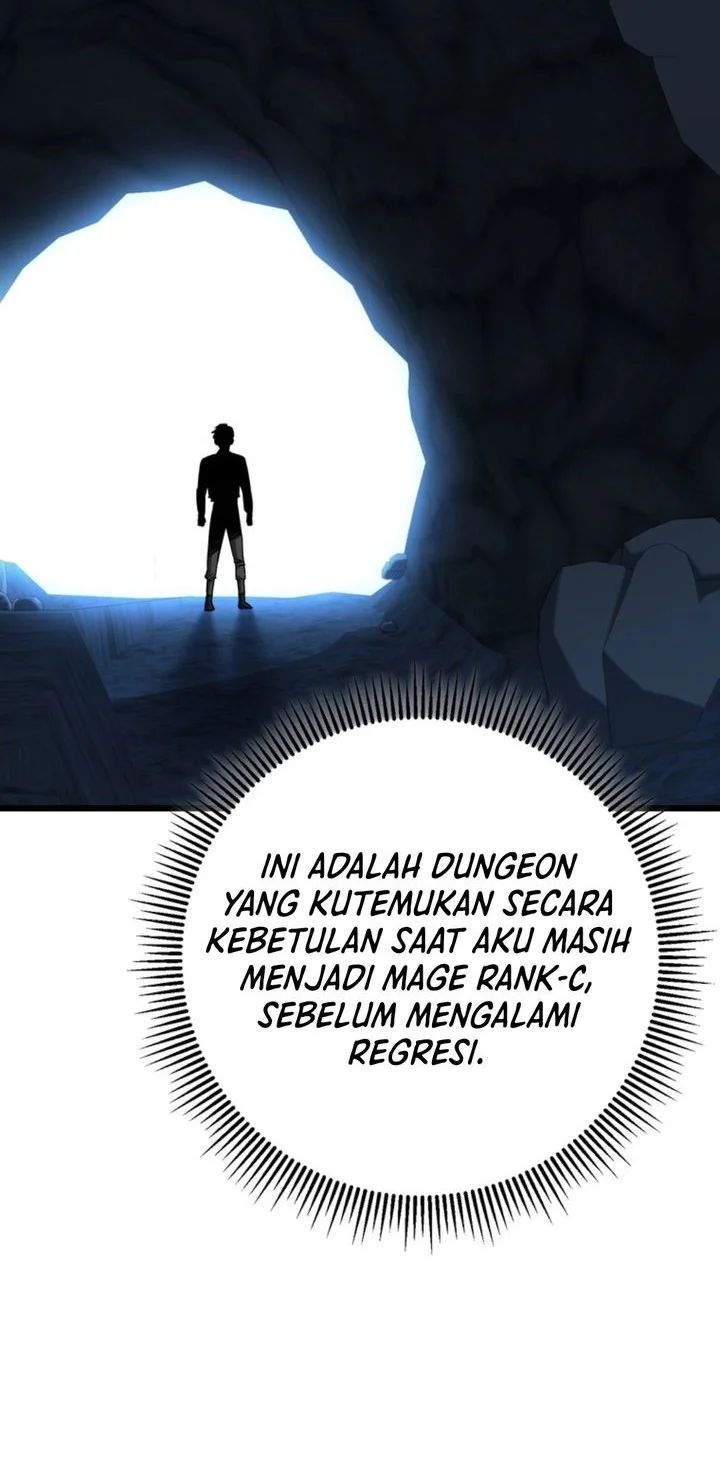 Chapter 27 - halaman 70