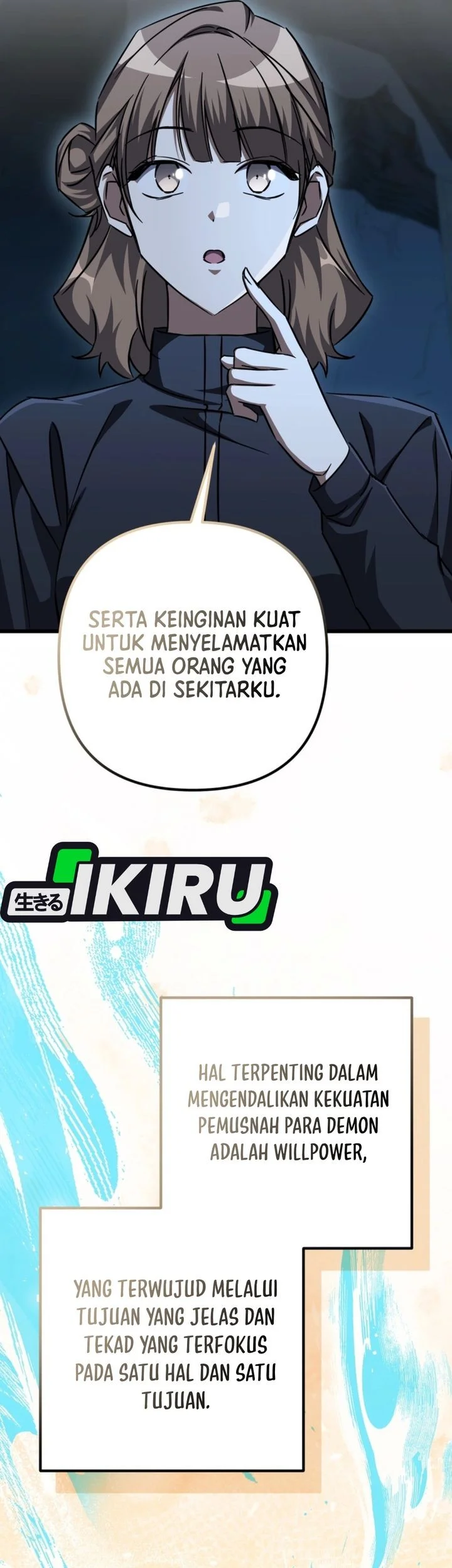 Chapter 27 - halaman 74