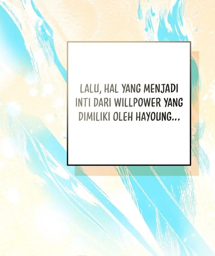 Chapter 27 - halaman 75
