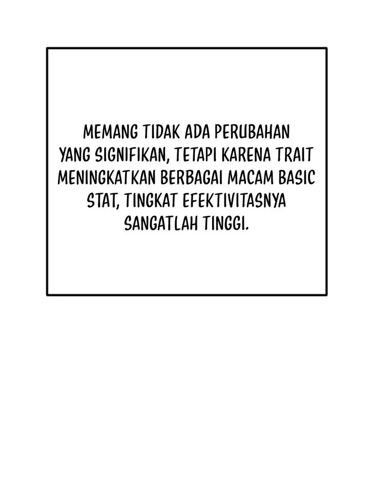 Chapter 27 - halaman 7